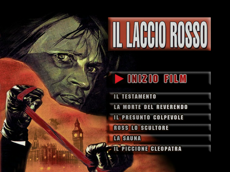 vlcsnap-2018-03-01-19h50m43s254