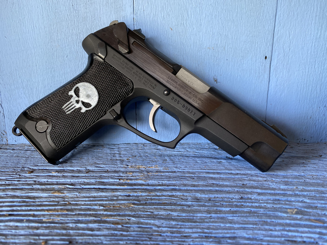 07DCEDF6-AB93-4EBD-A028-77669D97B4E5