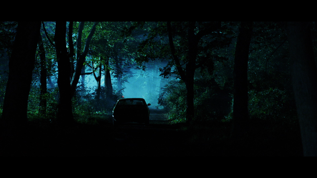 00002.mpls_snapshot_01.04.38_[2023.08.24_16.17.06]