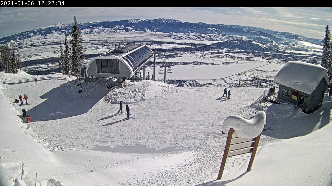 teton-lift-summit