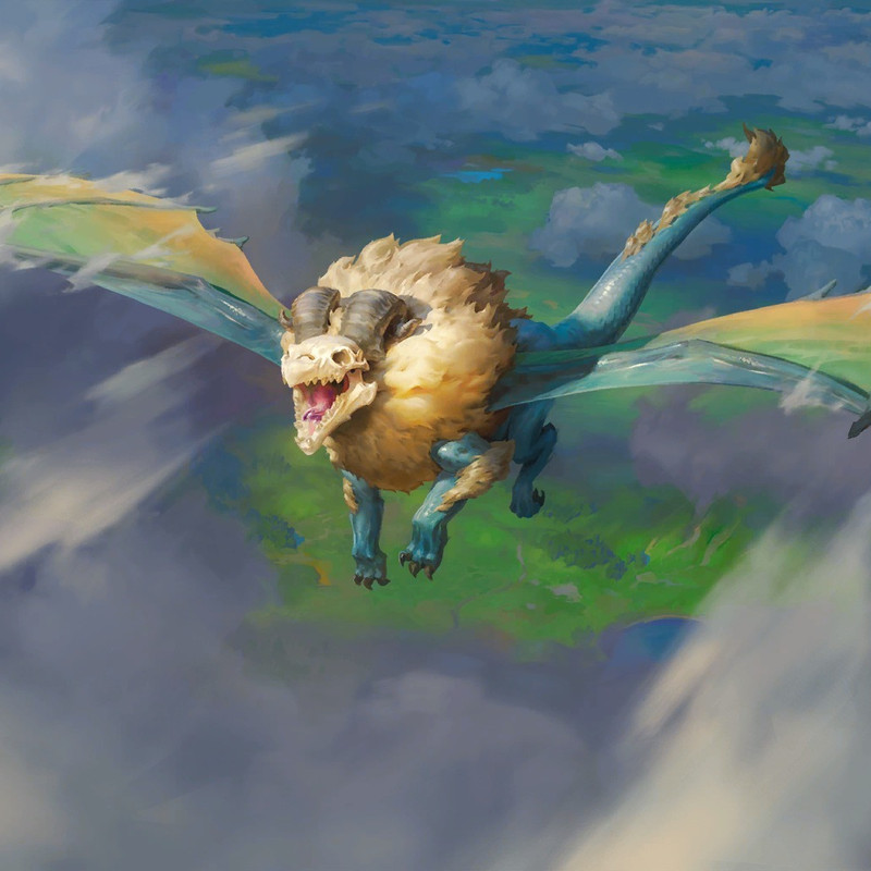 Dragon-Wind.jpg Dragon-Wind.jpg