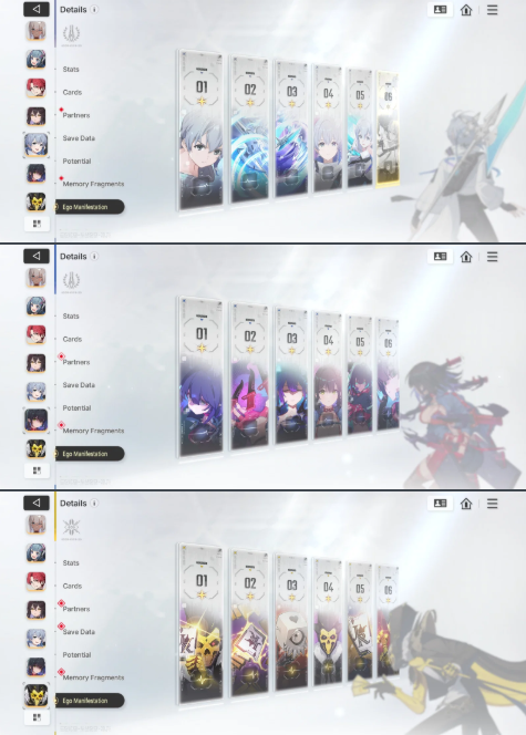Screenshot 2026 03 27 221438