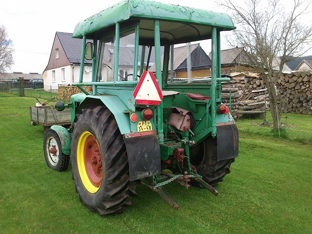 51d7d5d57894b694b2030200