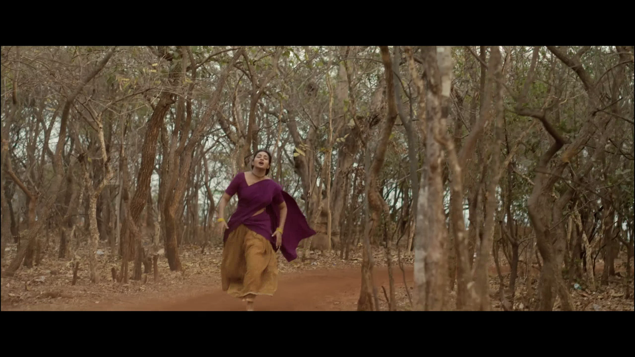 vlcsnap 2025 11 02 14h00m28s041