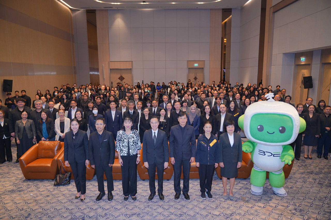 BDE-Learn-to-Earn-(7)