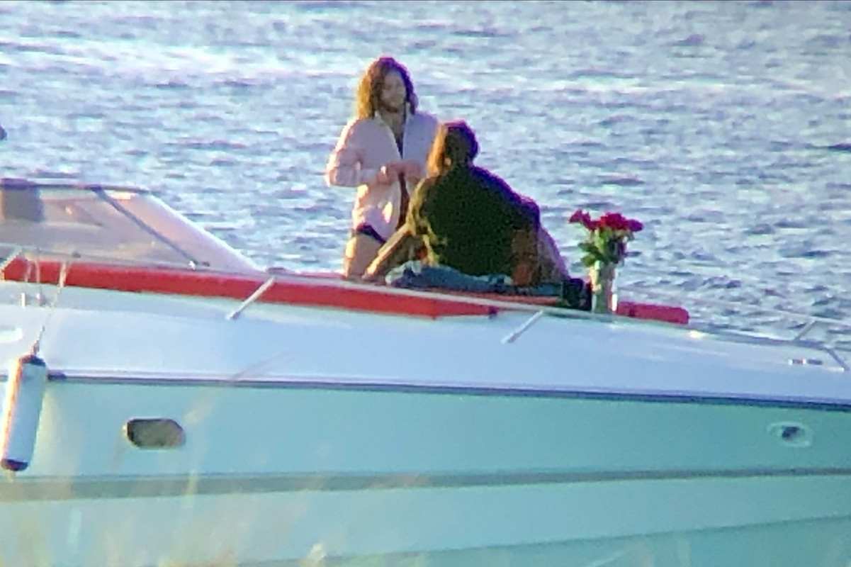 emmawatson-updates.com (47)