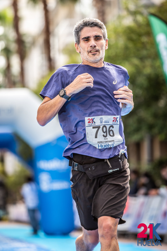 21K-Huelva-01501