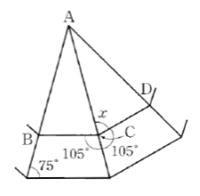 11.13ps(a)