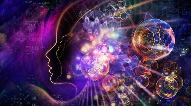 https://i.postimg.cc/d3bd5Z1b/How-to-Manifest-Your-Desires-Manifestation-Techniques.jpg