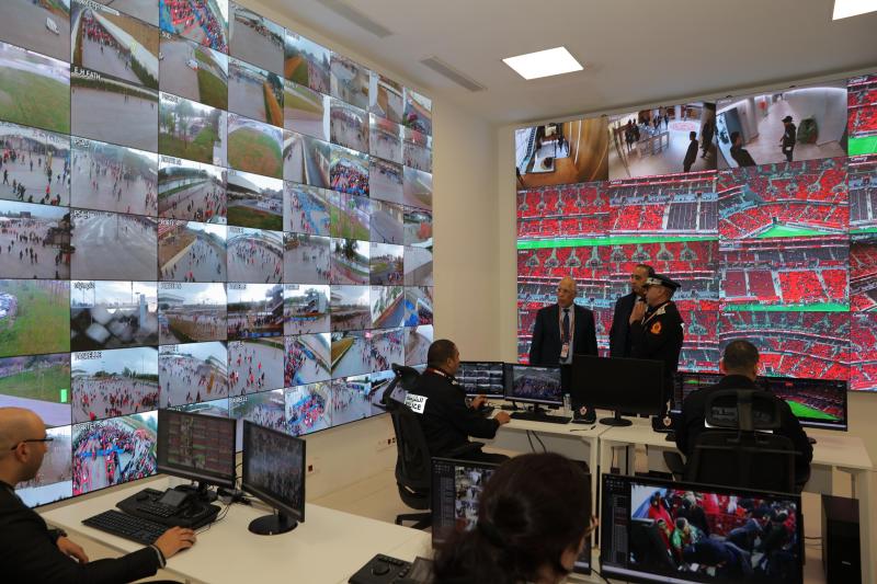 598191765-1218012583597611-8845460586576081243-n