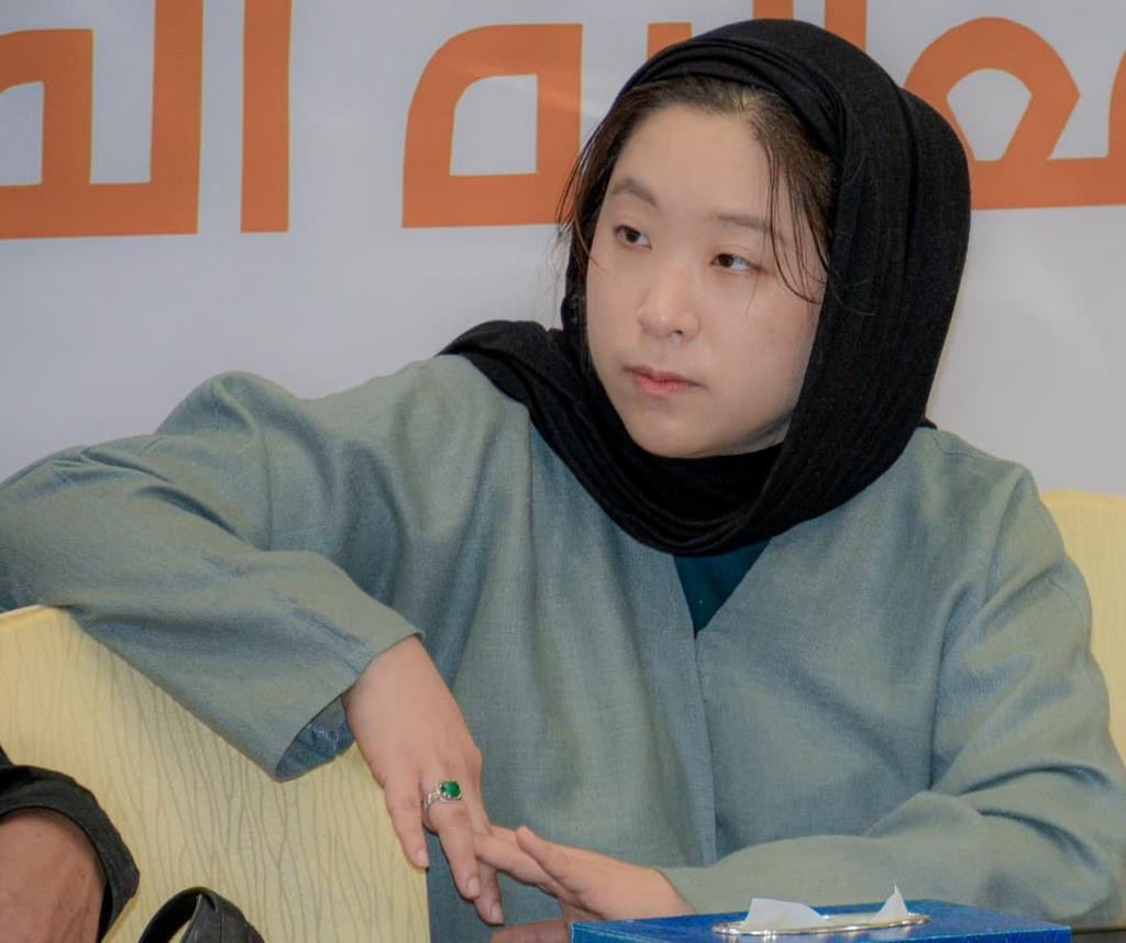 Whats App Image 2025 12 06 at 22 06 28 e9f45764