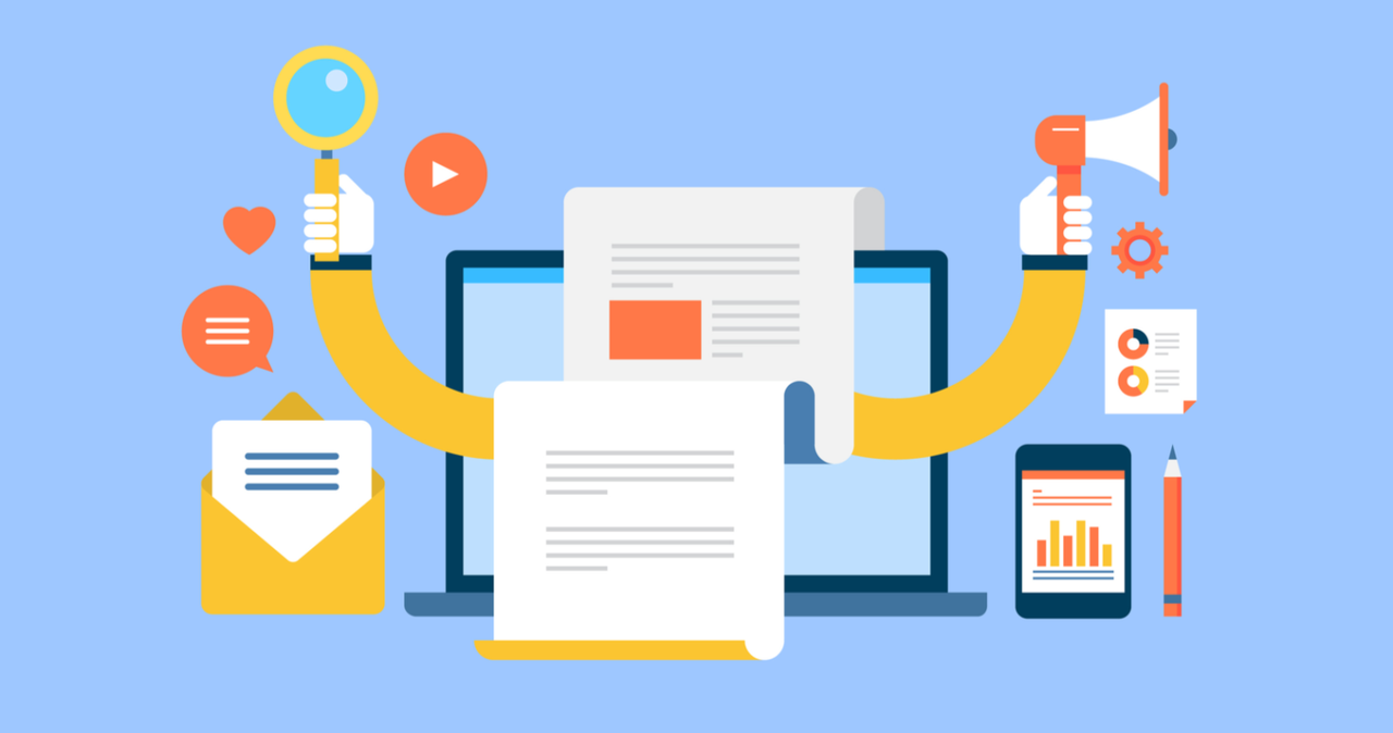 Advertisement Weakness and Pennant Blindness