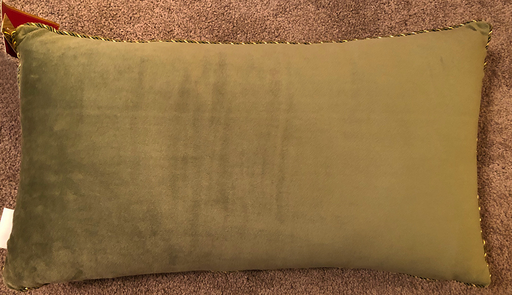 01birdpillowback