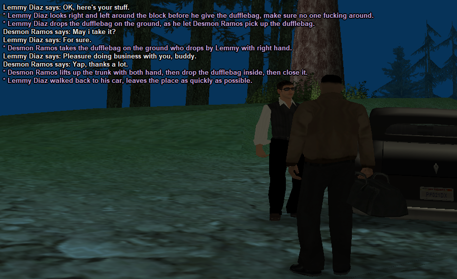 SSRP-125.png