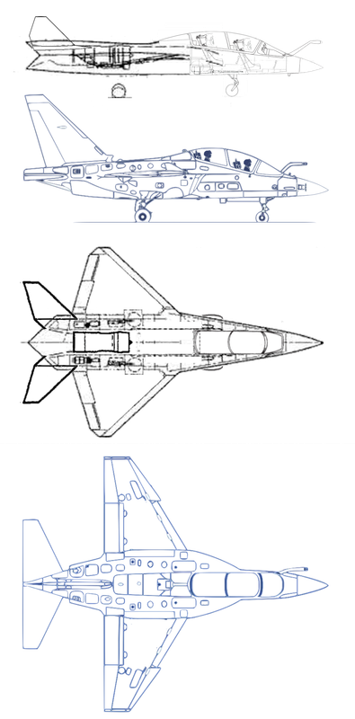 Zephyr-NG-vs-M346-100px-1m.png