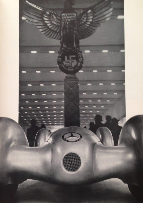 Mercedes-Benz-1939-721x1024.jpg