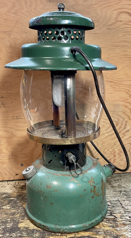 FC7C0C83-8460-4FCA-AC5C-BD7DEFF58A57