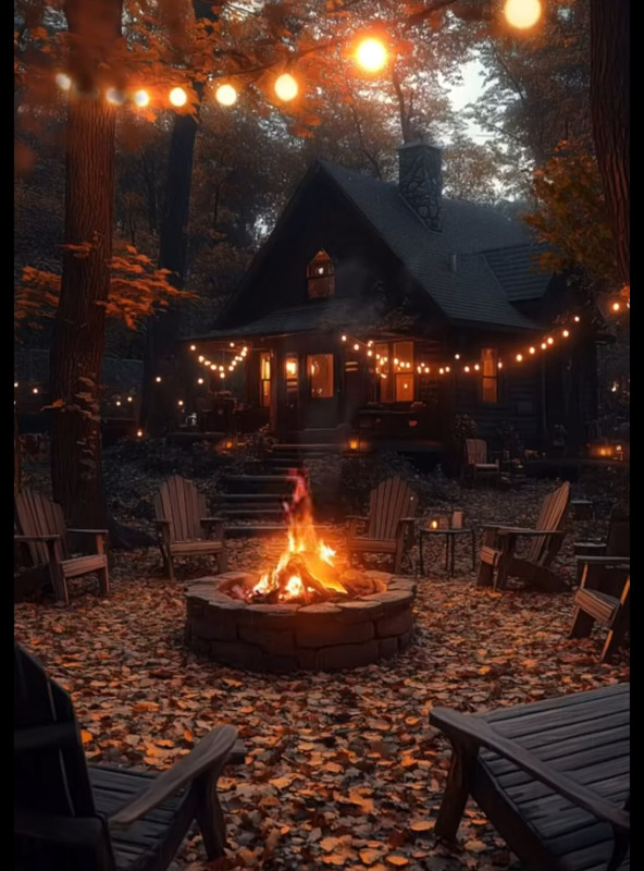 Screenshot_20250925_004616_Pinterest