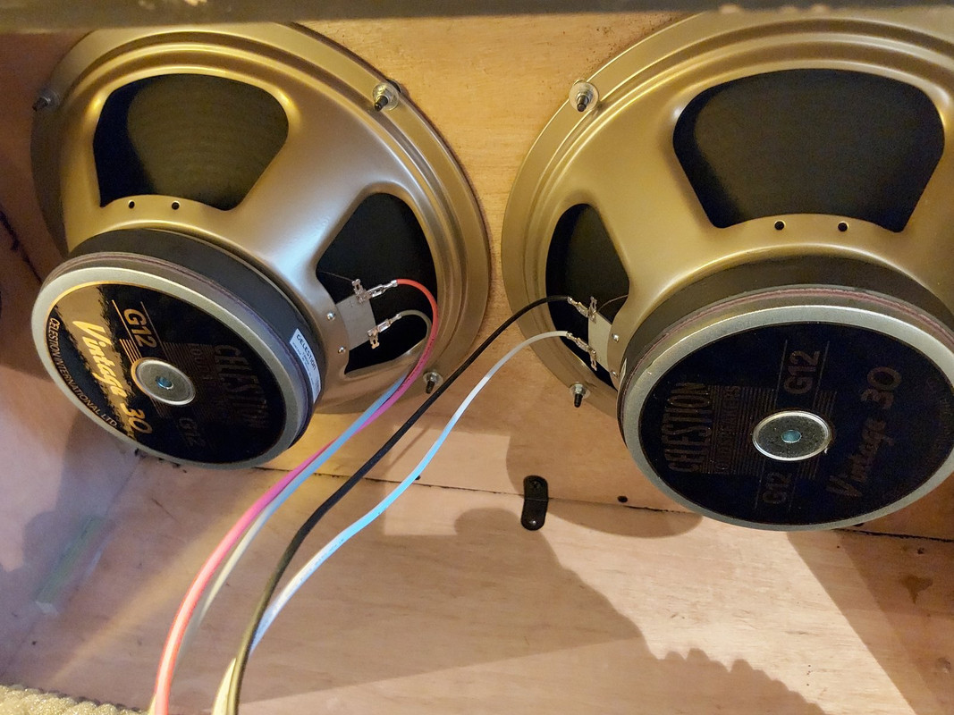 harley benton g212 v30