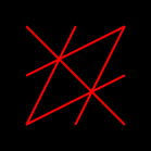 Rule-of-3.png