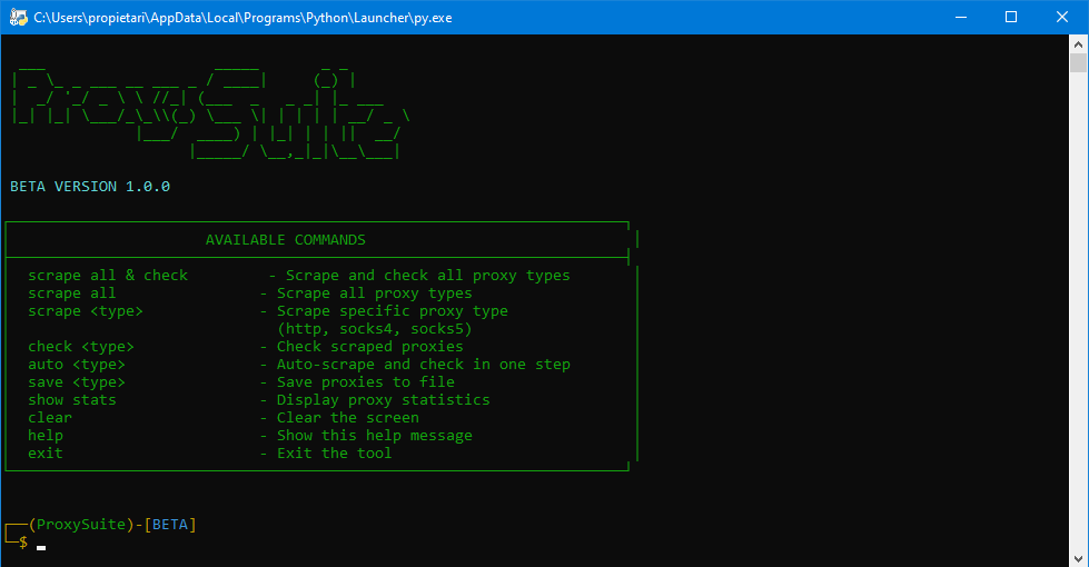 screenshot-2.png