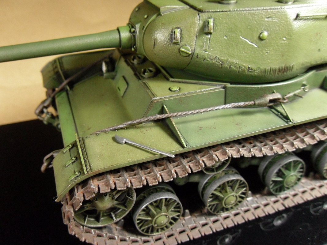 KV-122_67