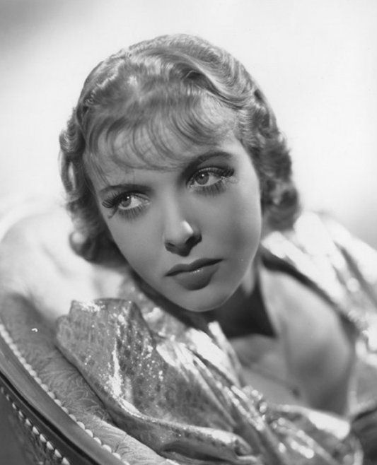ida_lupino_a83
