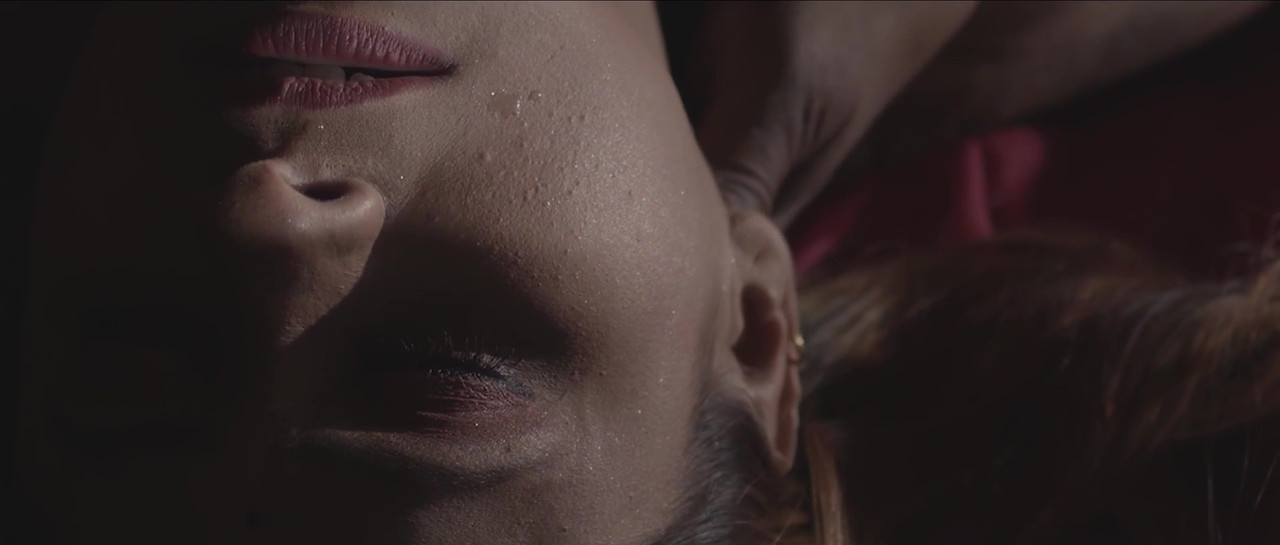 vlcsnap-2024-06-16-19h41m52s176