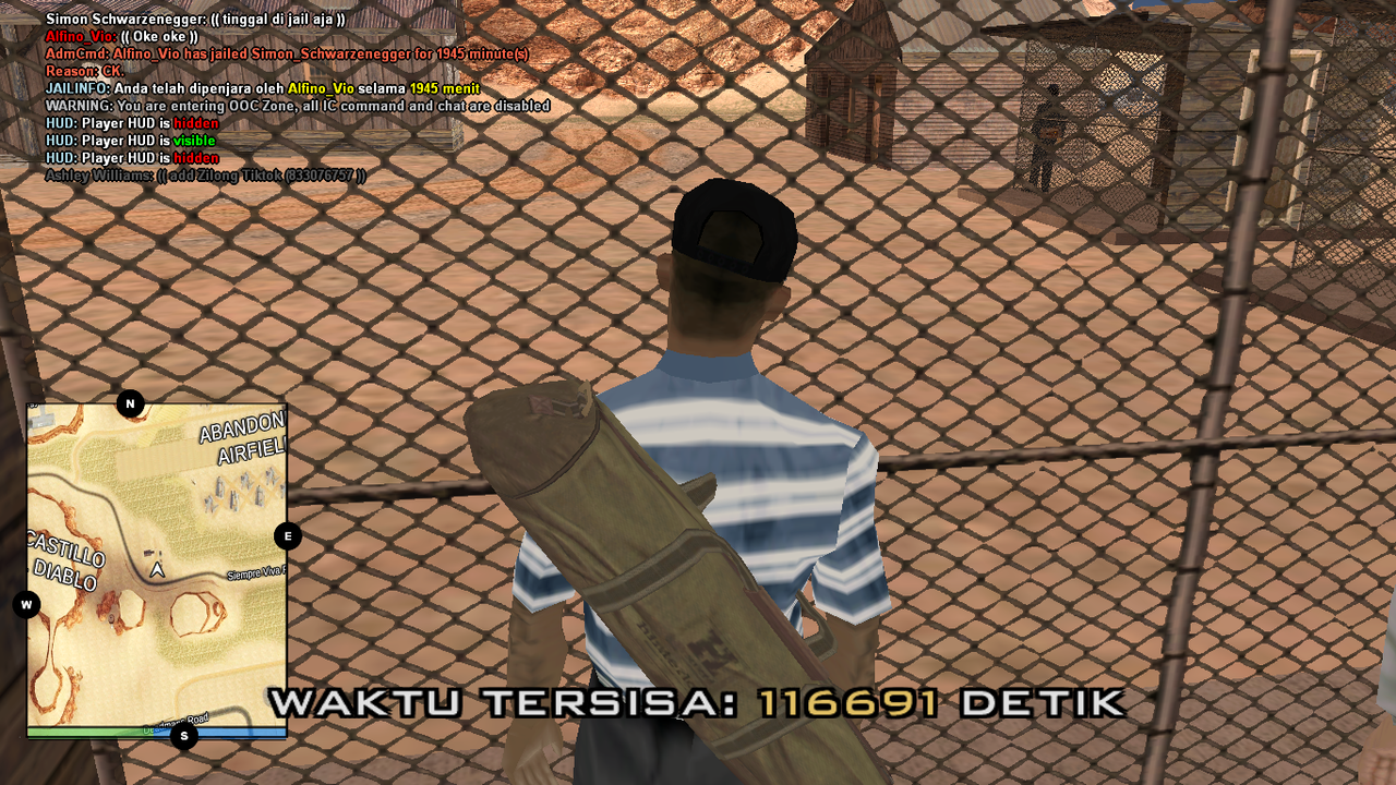 sa-mp-046.png