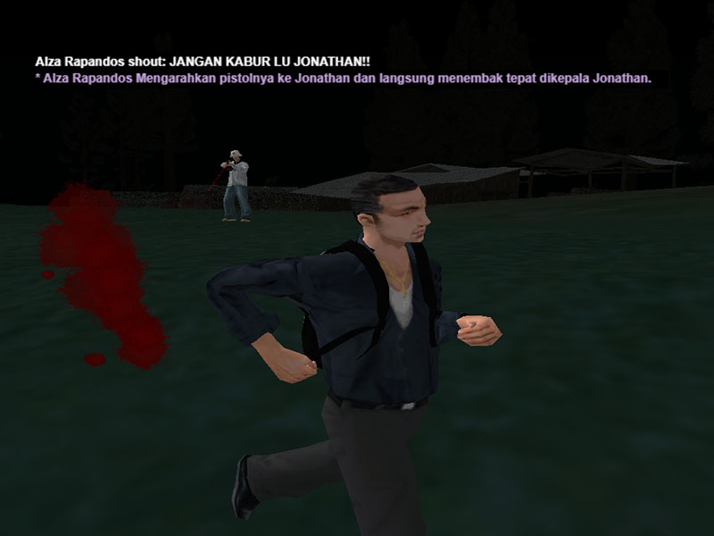 pengatur jarak.png