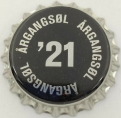 369447cb-3b39-4b4d-b70b-baea7fe42ebf