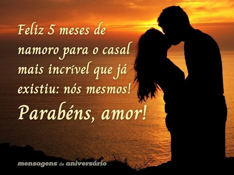 feliz-5-meses-de-namoro-do-casal-incrivel-nos-md
