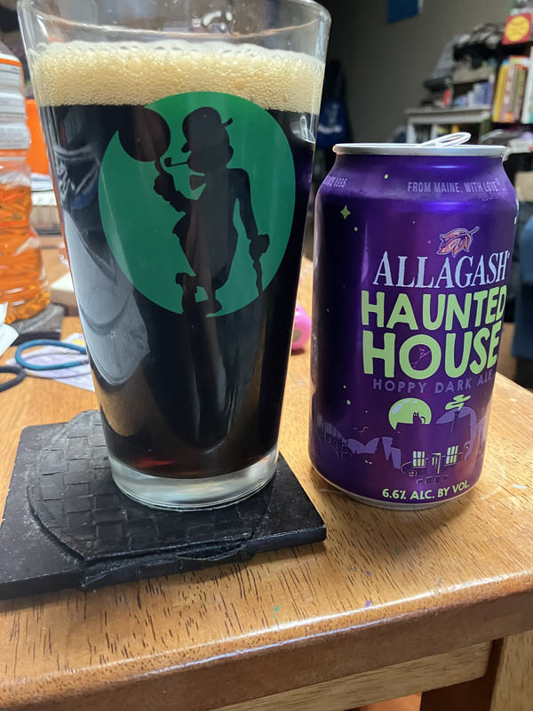 IMG_2351