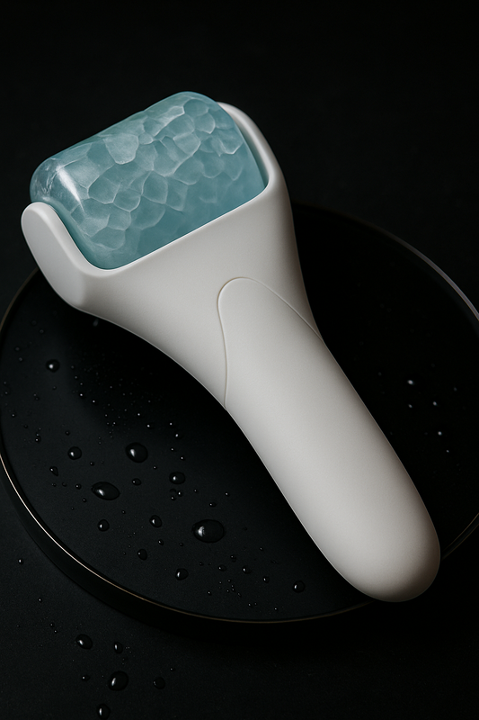 NovaSupply Ice Roller