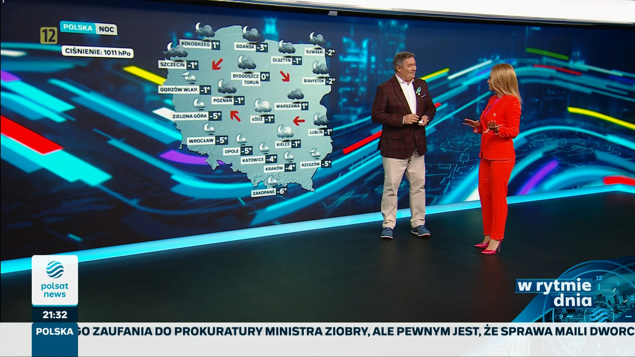 1 03 2023 marta budzynska polsat 3