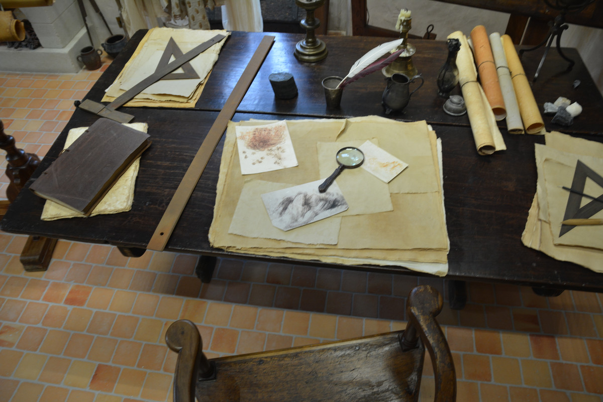 13.11 - DSC_8713 (Ater)