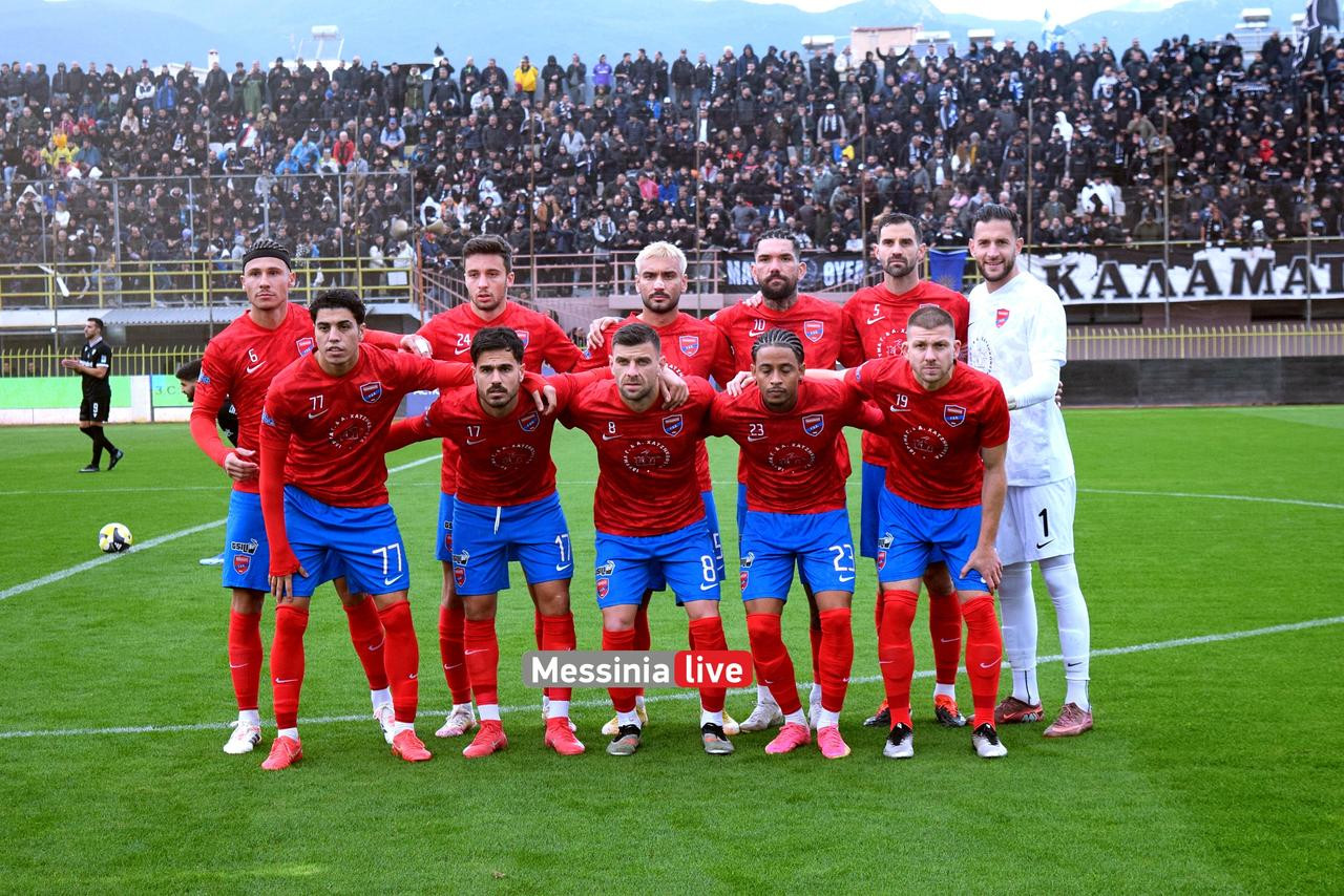 22KALAMATA-PANIONIOS-DSC-0216