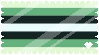 neutroisflux