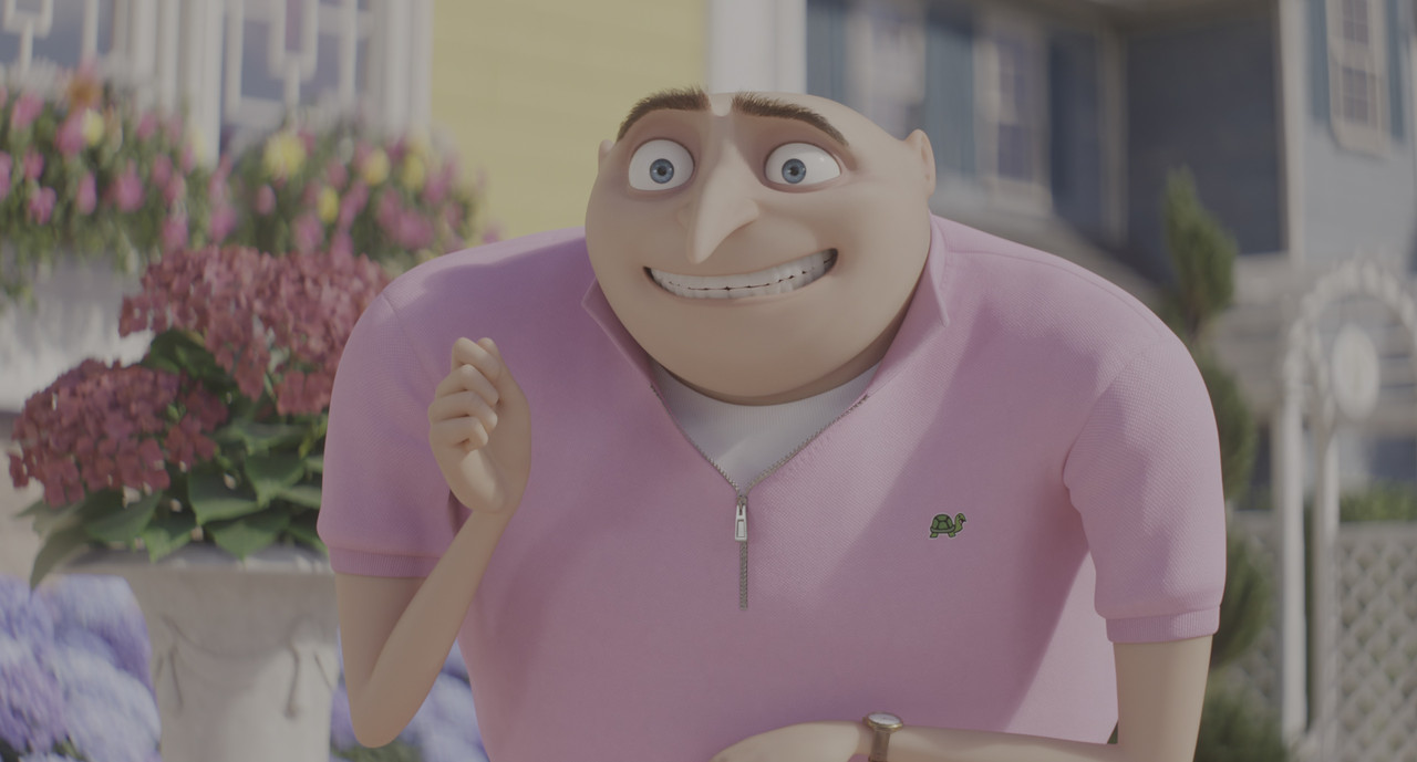 vlcsnap-2024-08-05-09h26m56s312