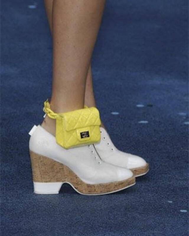 picdump-kw24-2026-030.jpg