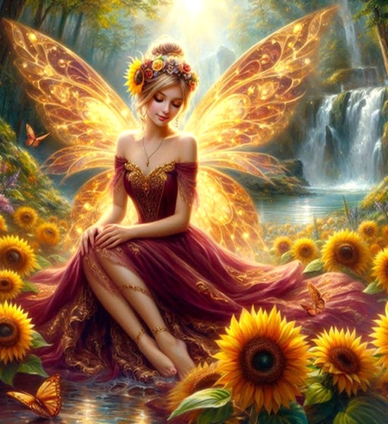 7a4fae77df90a1ac269d887ad4938645