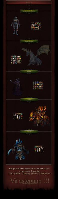 Serverfiles Battle2 PVM - Mesaj 1 - Imagine 3