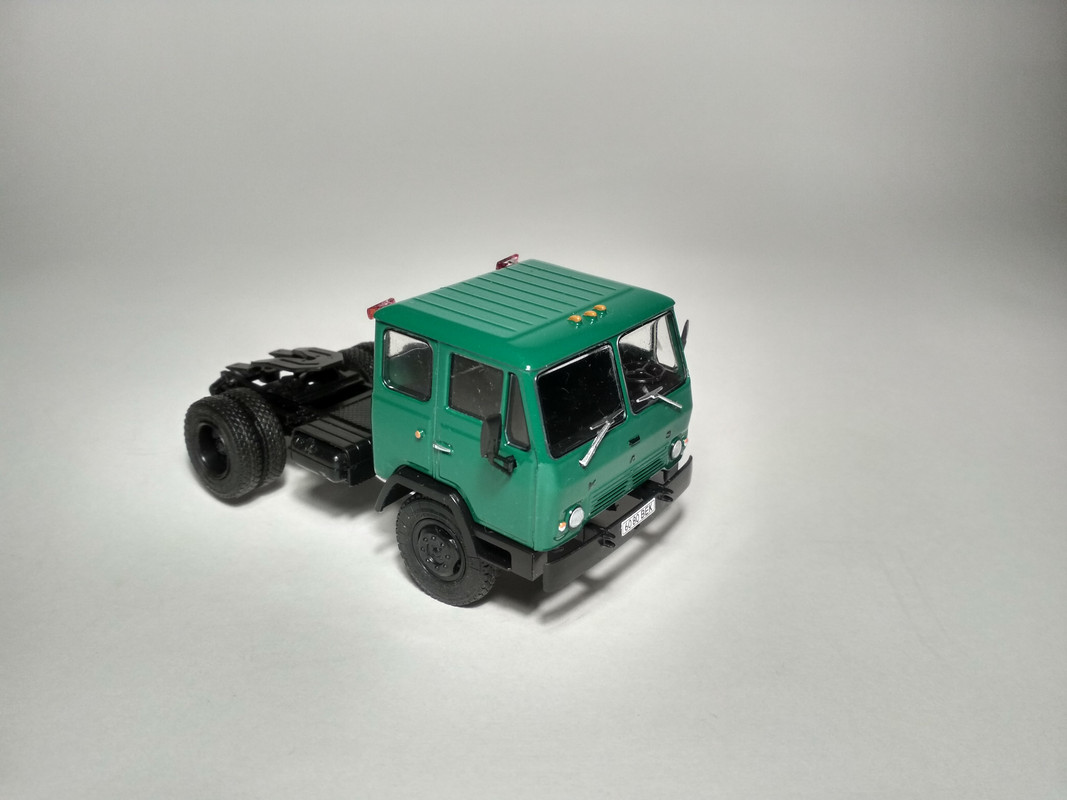 IMG_20211023_012045_HDR