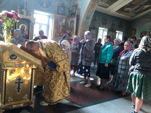 ce4d3566-b427-42db-b95e-a3dfa06830e2