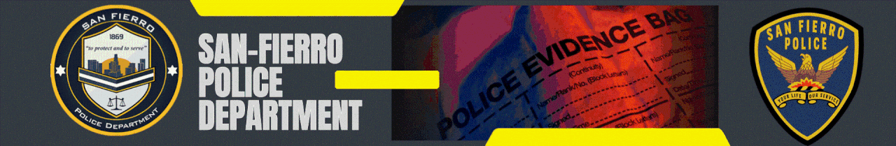 InucT7X.gif