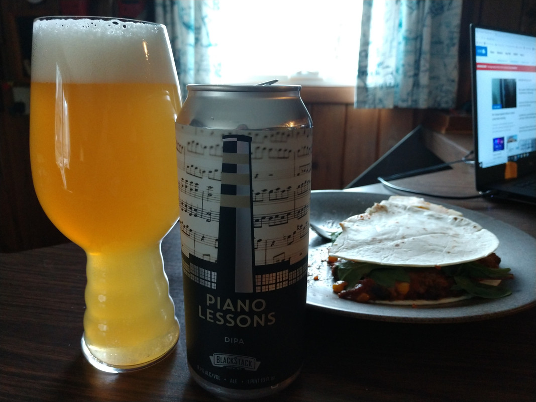 wedlunch