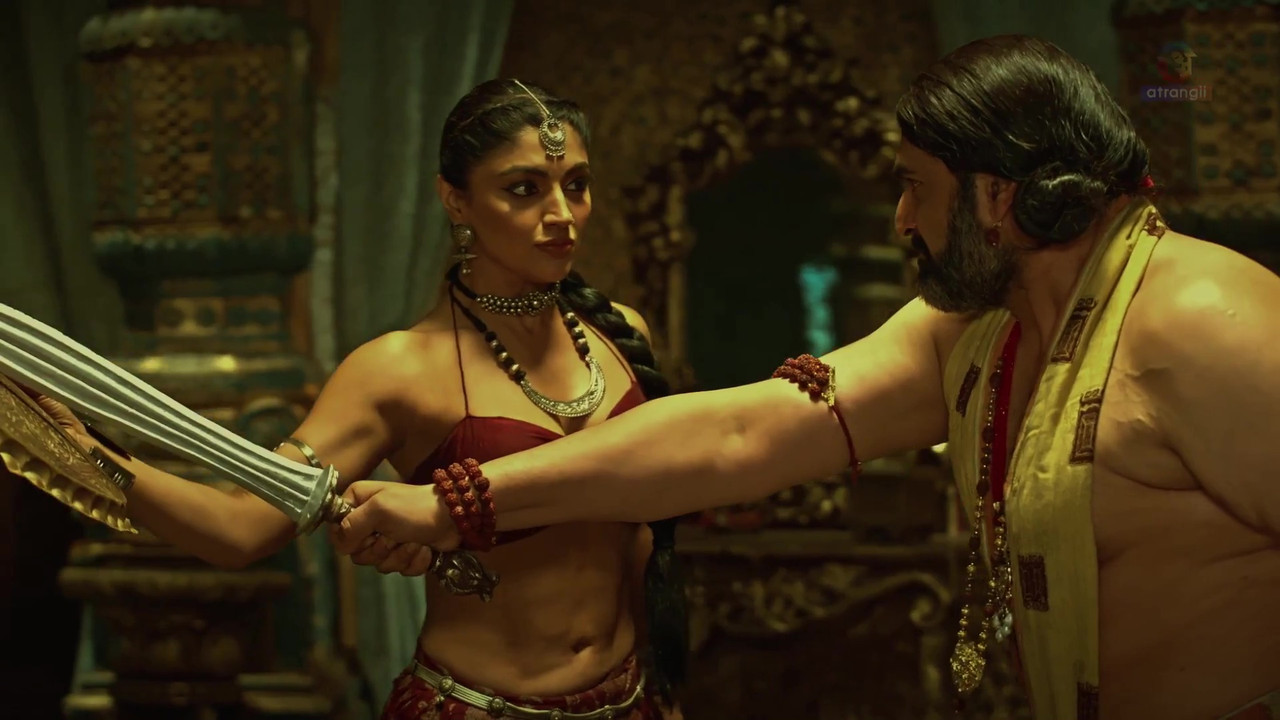 vlcsnap-2025-02-21-19h57m53s259