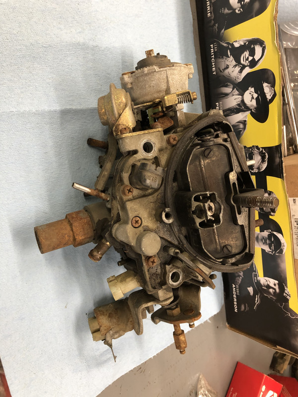 E7714007-DB38-4A57-B1A5-6727C9C56A13