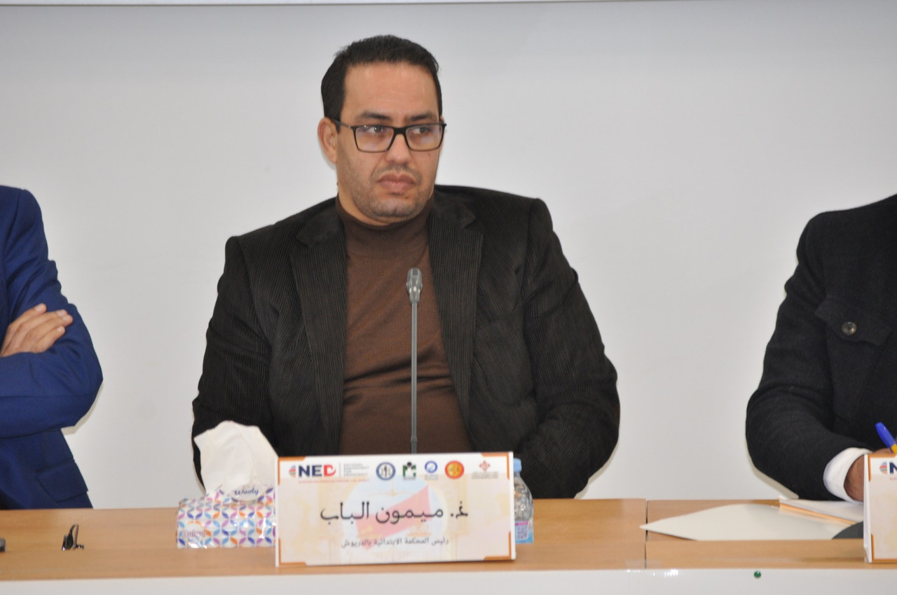 Whats-App-Image-2026-02-08-at-02-31-54