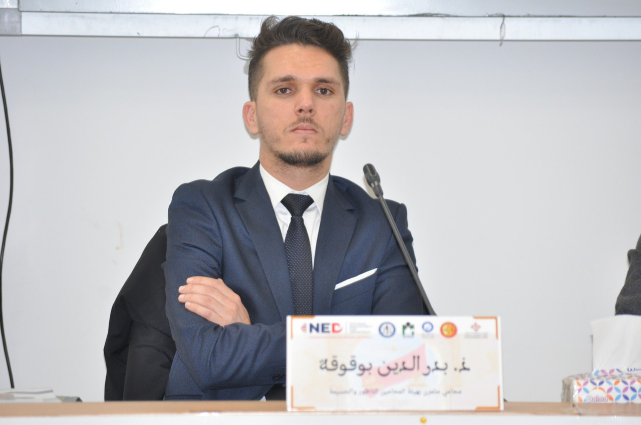 Whats-App-Image-2026-02-08-at-02-31-51-(9)